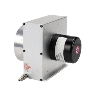 Potentiometers8906