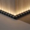 Bridge LED Lighting3686