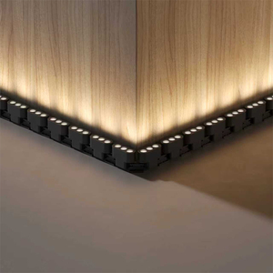 Bridge LED Lighting3686