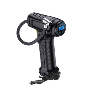 Tire Inflators2789