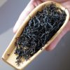 Dark Fermented Tea14913