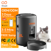 Animal Feeder85729
