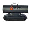 Kerosene Space Heaters3293