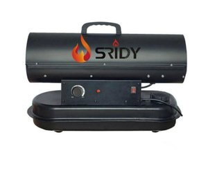 Kerosene Space Heaters3293