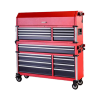 Multi-purpose Storage Organizer Tools7420