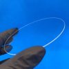 Quartz Wafer Slice78680