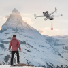 Outdoor Long-range Drones2624
