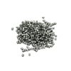 Molybdenum108800