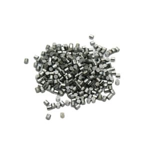 Molybdenum108800