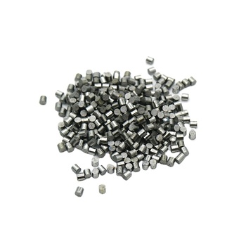 Molybdenum108800