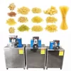 Dough Pressing Rollers9804