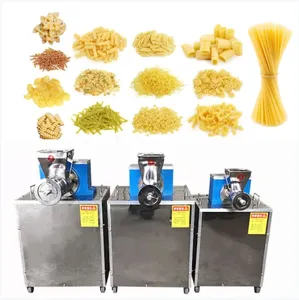 Dough Pressing Rollers9804