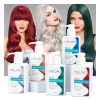 Color Bleach924