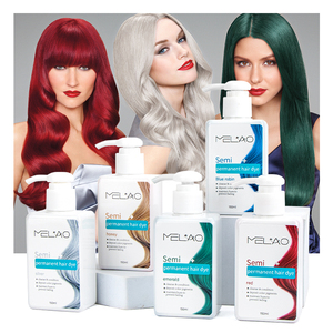 Color Bleach924