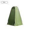 Shower Tents3834
