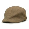 Ivy Cap108424