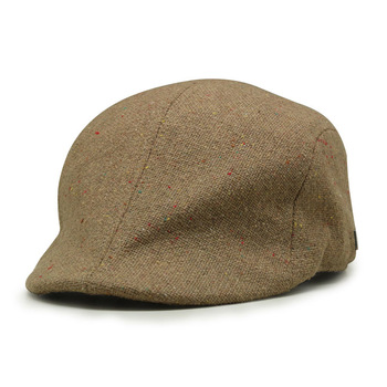 Ivy Cap108424