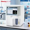 Blood analyzer Factory Code 3113