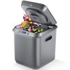 Waste Treatment Machine21323