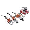 Emergency Tool Kits3910