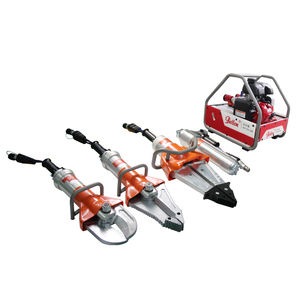 Emergency Tool Kits3910