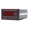 Frequency Meters2191