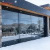 Garage Doors13619