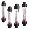 Other Flow Meters4507