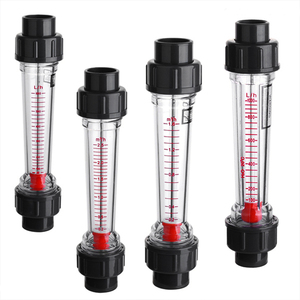 Other Flow Meters4507