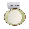EVA Resin78571