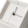 Mechanical Clocks & Watches5760