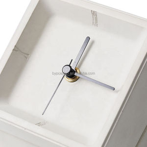 Mechanical Clocks & Watches5760