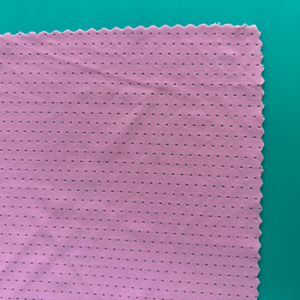 Interwoven Fabric97618