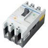 High Voltage Disconnecting Switches7143