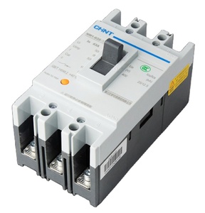 High Voltage Disconnecting Switches7143