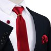 Silk Ties81071