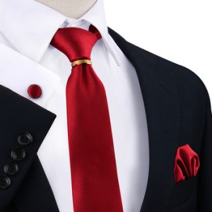 Silk Ties81071