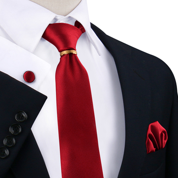 Silk Ties81071