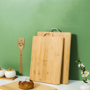 Cutting Boards7177