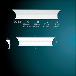 H0baef1dda4a54f3496a22c259ef2660bX_300x300