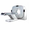 CT scanner Factory Code 3036