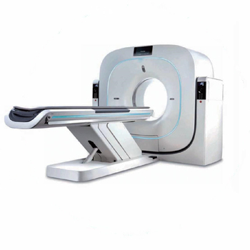 CT scanner Factory Code 3036