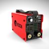 Electric Welding Machines9913