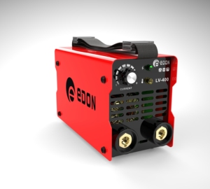 Electric Welding Machines9913