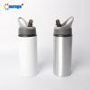 Thermal Vacuum Flasks12086