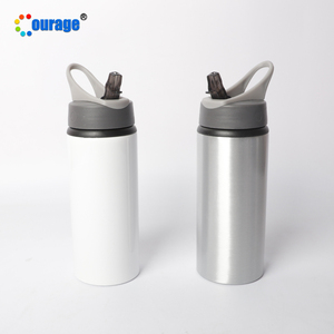 Thermal Vacuum Flasks12086