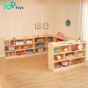 Furniture Play Sets14958