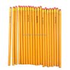 Standard Pencil11675