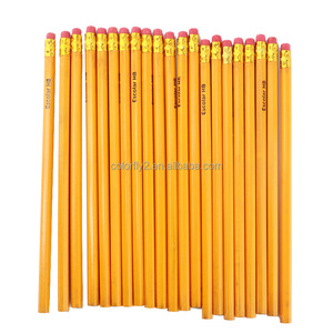 Standard Pencil11675