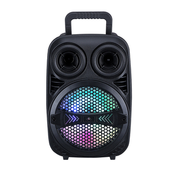 Other Portable AV Accessories84394